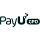 PayU GPO β Twisto logo