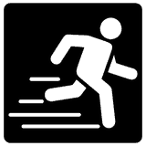 Countdown321 logo