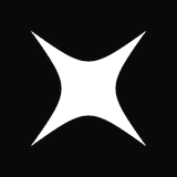 Wowser logo