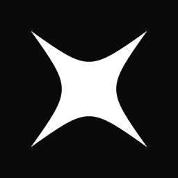 Wowser logo