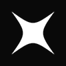 Wowser logo