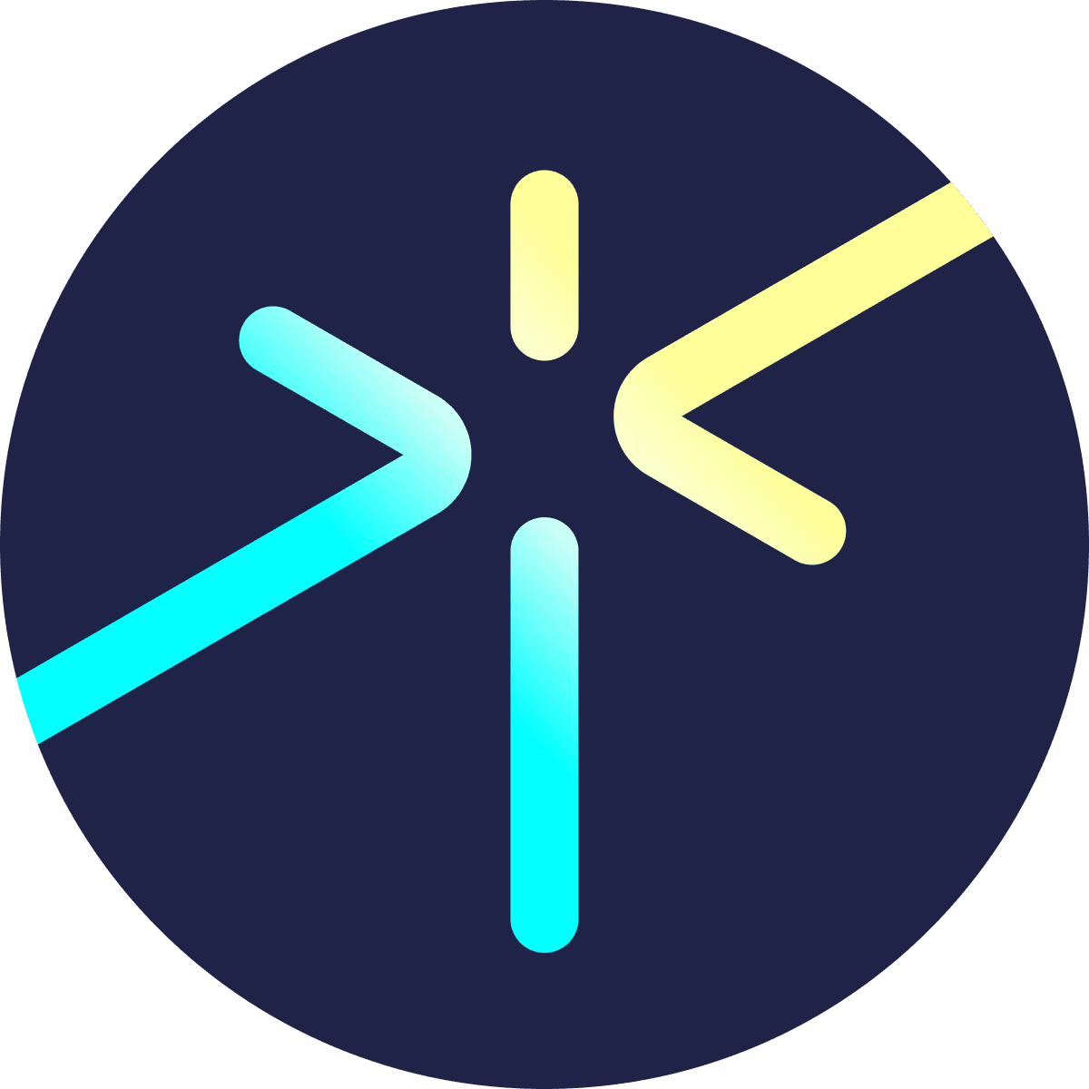 Achieve breakthrough conversions & attract new traffic with custom AI, built just for your store. logo