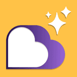 Brandye: AI Product FAQ & Quiz logo