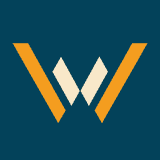 Wholesale Runner logo