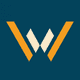 Wholesale Runner logo