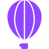 WealthMeUp logo