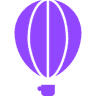 WealthMeUp logo