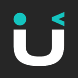 Ultimate Product Options logo