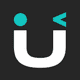 Ultimate Product Options logo