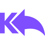 Know Reply‑AI Email Engagement logo