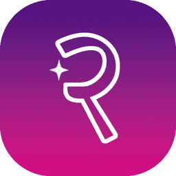 Ryzo AI Search & Visual Search logo