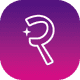 Ryzo โ AI Search logo