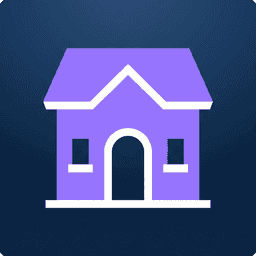 EU&UK B2B Checkout by NORDIC logo
