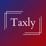 Taxly: VAT Switcher logo