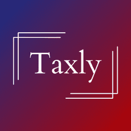 Taxly: VAT Switcher logo
