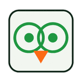 fnlowl logo