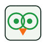 fnlowl logo