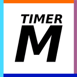 Countdown Timer Bar logo
