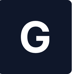 GuidelyPro.AI logo