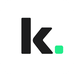 한국 주소 검색 logo