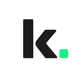 한국 주소 검색 logo