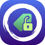 Structa Discount Blocker logo