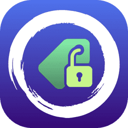 Structa Discount Blocker logo
