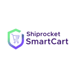 Fastrr Cart logo