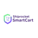 Fastrr Cart logo