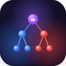 Matrix MLM Pro logo