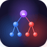 Matrix MLM Pro logo