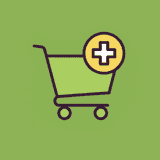 HD ‑ Addons & Product Options logo