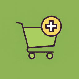 HD ‑ Addons & Product Options logo