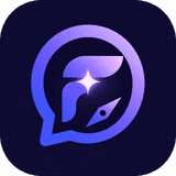 FYP: AI Sales Assistant logo