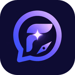 FYP: AI Sales Assistant logo