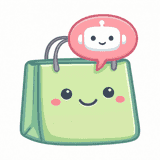 Shopper Buddy logo