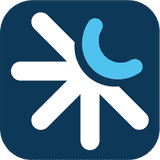Shippingbo logo