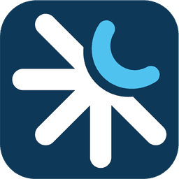 Shippingbo logo