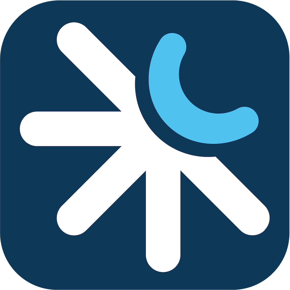 Boostez votre e-commerce : optimisez le traitement de vos commandes pour être plus performants. logo