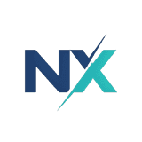 NextFeed Google Shopping Feed logo