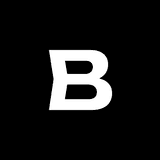 Bloc Sections: Theme Sections logo
