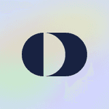 OpenDesk logo