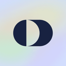 OpenDesk logo