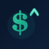 Shoprofy — Profit Analytics logo