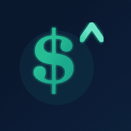 Shoprofy — Profit Analytics logo