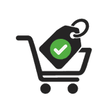 Simple Stupid: Required Fees logo