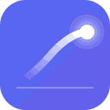 ShopRamp ‑ Sales by Channel logo