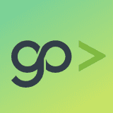 go> Addon Rewards logo