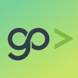 go> Addon Rewards logo