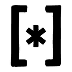 Bookable logo